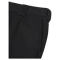 Miniatyrbillede 3 af 4: Dickies Bukser 872 Work Sort 33 / 32 Mand