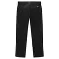 Miniatyrbillede 2 af 4: Dickies Bukser 872 Work Sort 33 / 32 Mand