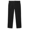 Miniatyrbillede 1 af 4: Dickies Bukser 872 Work Sort 33 / 32 Mand