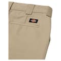 Miniatyrbild 4 av 4: Dickies Byxor 872 Work Brun 32 / 32 Man