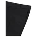 Miniatyrbild 3 av 4: Dickies Byxor 873 Work Svart 30 / 32 Man