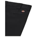 Miniatyrbild 4 av 4: Dickies Byxor 873 Work Svart 30 / 32 Man