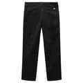 Miniatyrbild 2 av 4: Dickies Byxor 873 Work Svart 30 / 32 Man