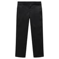 Miniatyrbild 1 av 4: Dickies Byxor 873 Work Svart 30 / 32 Man