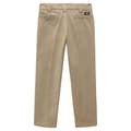 Pikkukuva 2 / 4: Dickies Housut 873 Work Vihreä 34 / 32 Mies