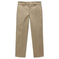 Pikkukuva 1 / 4: Dickies Housut 873 Work Vihreä 34 / 32 Mies