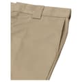 Pikkukuva 3 / 4: Dickies Housut 873 Work Vihreä 29 / 30 Mies
