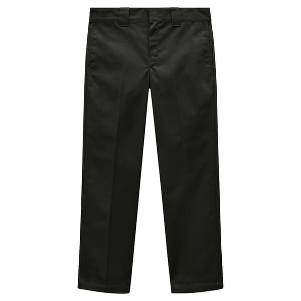 Dickies Bukser 873 Work Sort 40 / 34 Mand