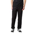 Pikkukuva 1 / 4: Dickies Housut 874 Work Musta 26 / 28 Mies