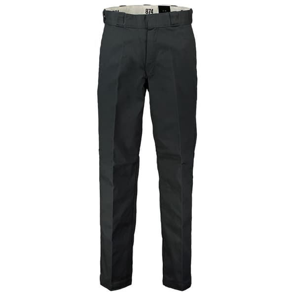 Dickies Bukser 874 Work Sort 29 / 30 Mand