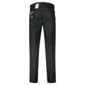 Miniatyrbillede 3 af 3: Dickies Bukser 874 Work Sort 32 / 32 Mand