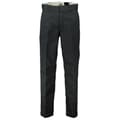Miniatyrbillede 1 af 3: Dickies Bukser 874 Work Sort 32 / 32 Mand