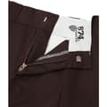 Miniatyrbillede 4 af 6: Dickies Bukser 874 Work Sort 28 / 30 Mand