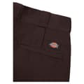 Miniatyrbillede 6 af 6: Dickies Bukser 874 Work Sort 28 / 30 Mand