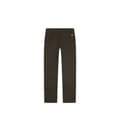 Miniatyrbillede 2 af 6: Dickies Bukser 874 Work Sort 28 / 30 Mand