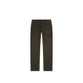 Miniatyrbillede 1 af 6: Dickies Bukser 874 Work Sort 28 / 30 Mand