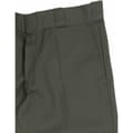 Miniatyrbillede 4 af 5: Dickies Bukser 874 Work Grøn 38 / 34 Mand