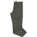 Miniatyrbillede 1 af 5: Dickies Bukser 874 Work Grøn 38 / 34 Mand