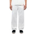 Miniatyrbild 1 av 4: Dickies Byxor 874 Work Vit 34 / 32 Man