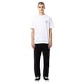 Miniatyrbild 3 av 5: Dickies Byxor Dc Carpenter Svart 31 Man