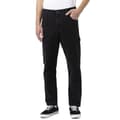 Miniatyrbild 1 av 5: Dickies Byxor Dc Carpenter Svart 31 Man