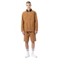 Miniatyrbild 3 av 5: Dickies Shorts Byxor Duck Brun 29 Man