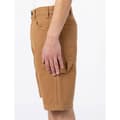 Miniatyrbild 4 av 5: Dickies Shorts Byxor Duck Brun 29 Man