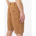 Miniatyrbild 5 av 5: Dickies Shorts Byxor Duck Brun 29 Man