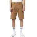 Miniatyrbild 1 av 5: Dickies Shorts Byxor Duck Brun 29 Man