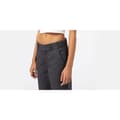 Miniatyrbillede 4 af 5: Dickies Bukser Elizaville Grå 30 Kvinde