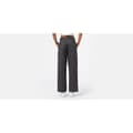 Miniatyrbillede 2 af 5: Dickies Bukser Elizaville Grå 30 Kvinde