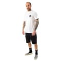 Miniatyrbillede 4 af 4: Dickies Shorts Millerville Sort 30 Mand