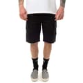 Miniatyrbillede 1 af 4: Dickies Shorts Millerville Sort 30 Mand