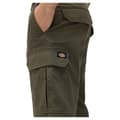 Miniatyrbillede 3 af 4: Dickies Shorts Bukser Millerville Grøn 31 Mand