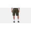Miniatyrbillede 2 af 4: Dickies Shorts Bukser Millerville Grøn 31 Mand