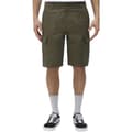 Miniatyrbillede 1 af 4: Dickies Shorts Bukser Millerville Grøn 31 Mand