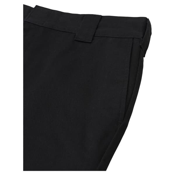Dickies Shorts Byxor Slim Fit Svart 28 Man