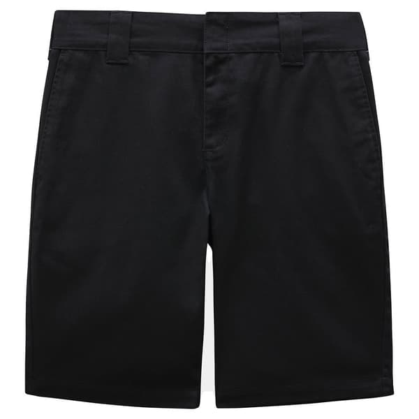 Dickies Shorts Bukser Slim Fit Sort 30 Mand