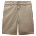 Pikkukuva 1 / 4: Dickies Shortsit Housut Slim Fit Vihreä 28 Mies