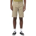 Miniatyrbillede 1 af 5: Dickies Shorts Bukser Slim Work Flex Grøn 28 Mand