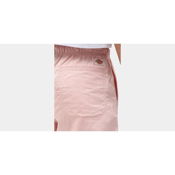 Dickies Shorts Byxor Victoria Rosa S Kvinna