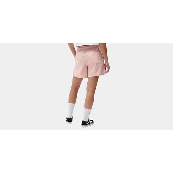 Dickies Shorts Byxor Victoria Rosa S Kvinna