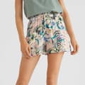 Pikkukuva 3 / 5: O´neill Shortsit Beach Beige XS Nainen
