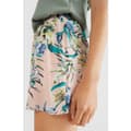 Pikkukuva 4 / 5: O´neill Shortsit Beach Beige XS Nainen