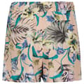 Pikkukuva 2 / 5: O´neill Shortsit Beach Beige XS Nainen