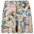 Pikkukuva 1 / 5: O´neill Shortsit Beach Beige XS Nainen
