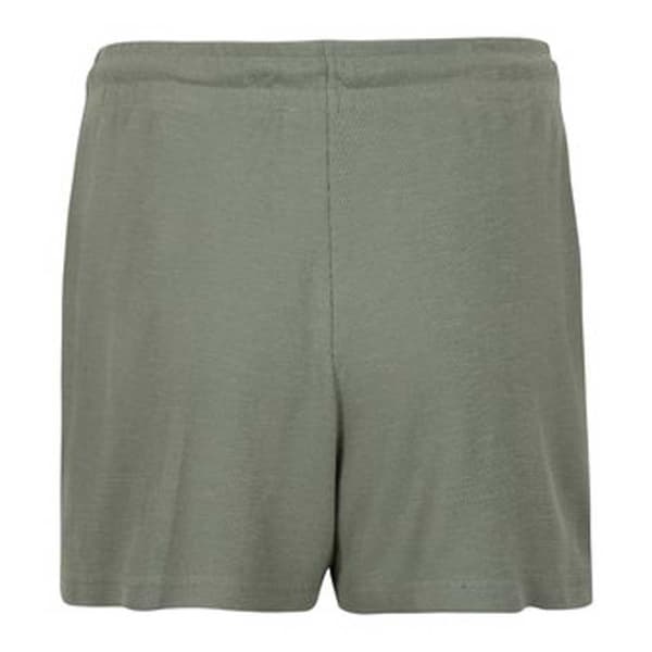 O´neill Shorts Structure Grøn S Kvinde