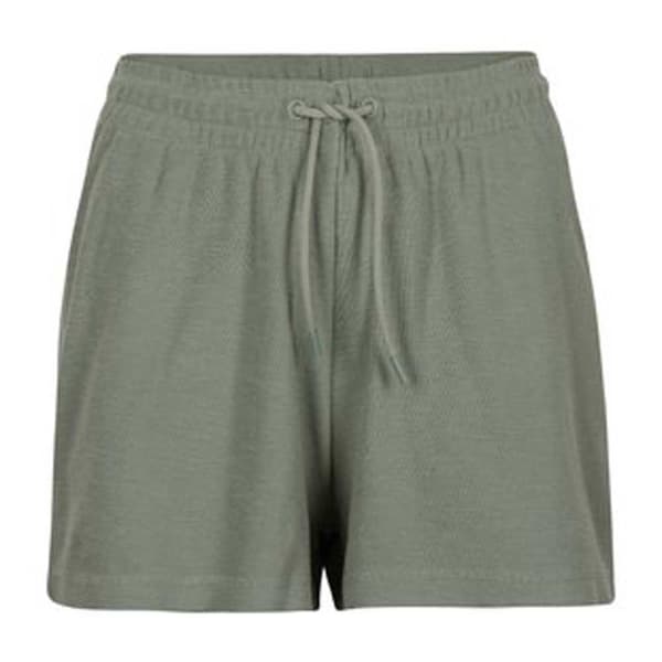 O´neill Shorts Structure Grøn S Kvinde