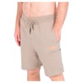 Miniatyrbild 3 av 6: Hurley Sweat Shorts Exp Ranger Brun S Man