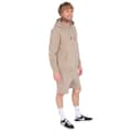 Miniatyrbild 4 av 6: Hurley Sweat Shorts Exp Ranger Brun S Man